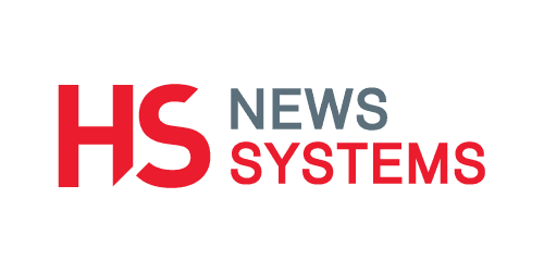 Robotics Internship – Machine Learning & Analytics