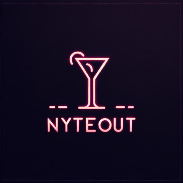 NyteOut